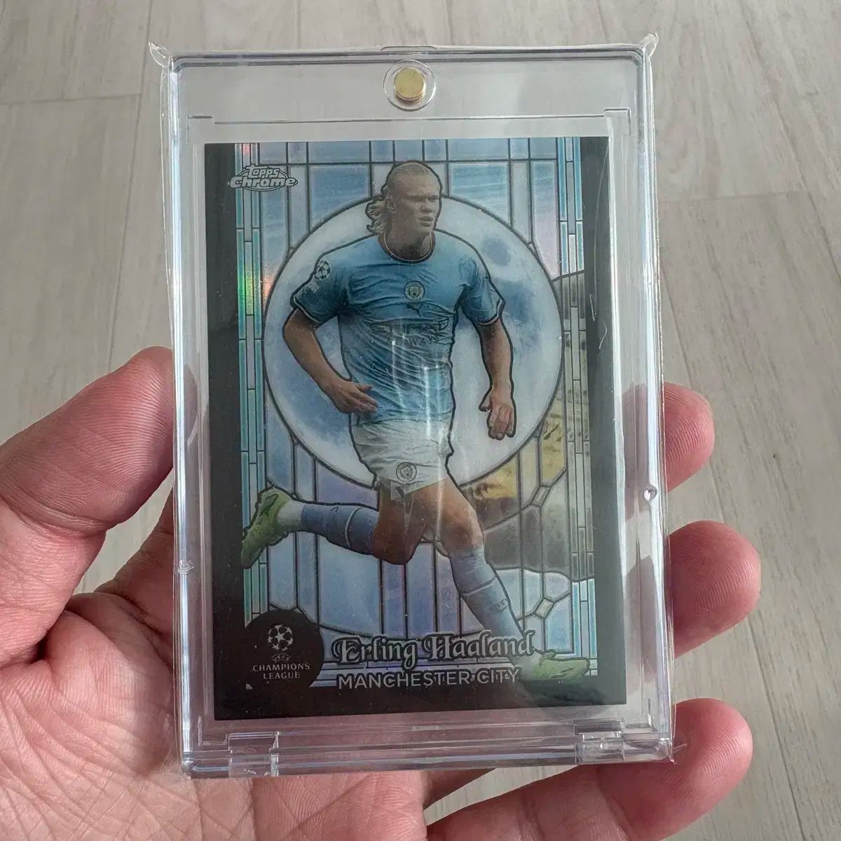 ミズノプロ　スパイク　27.0cm Helmut Lang(ヘルムート・ラング) オフショルダー ワンピース オフ