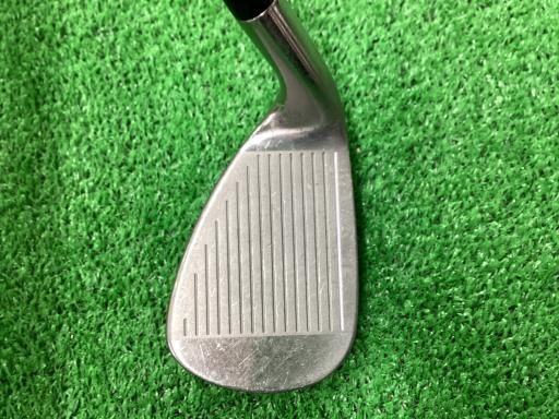 KICK MP-516I