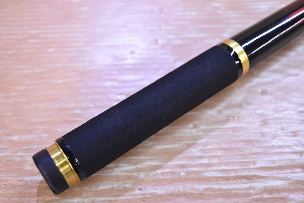  シマノ 18 ベイシス BG 5 500 磯竿 振り出し竿 スピニング SHIMANO BASIS 磯 堤防 ビッグゲーム 青物 根魚 等 磯竿 ロッド