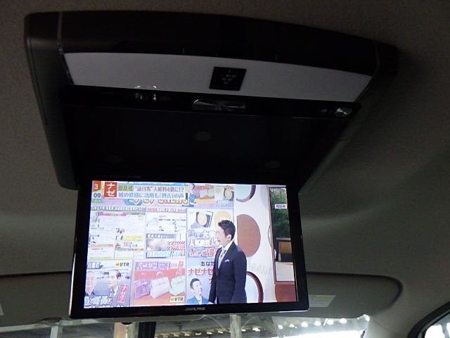 アルパイン