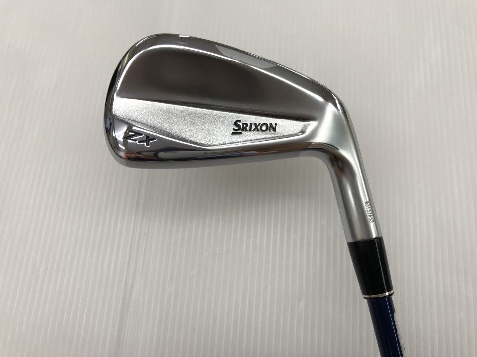 即納】SRIXON ZX UTILITY | 23 | R | Diamana ZX for UTILITY | 中古 