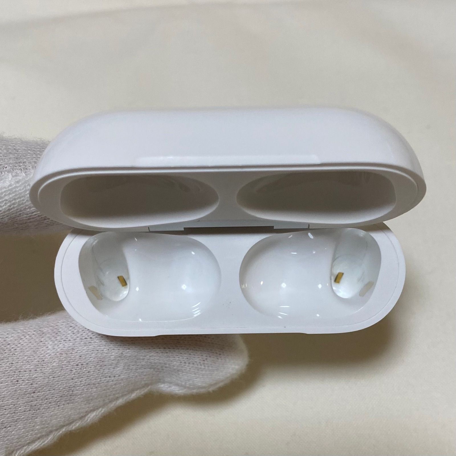 AirPods Pro エアーポッツプロ エアーポッズプロ 充電ケース 充電器