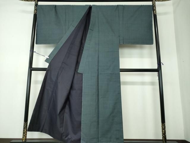 平和屋着物●男性