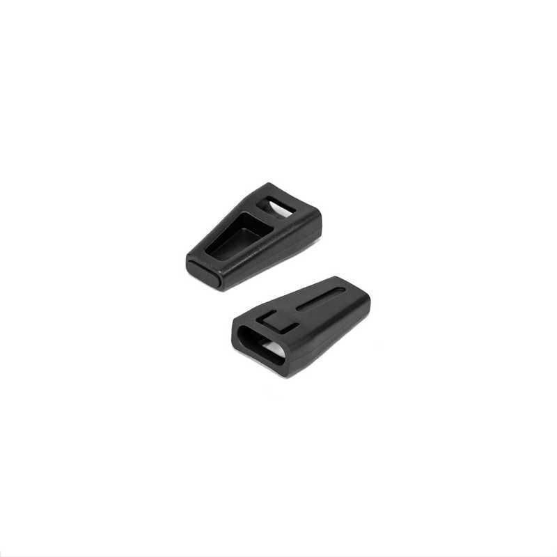 新品 未開封 】 ケンコー ATOLL X＋ Black 回転リング ATOLLX＋ 未使用