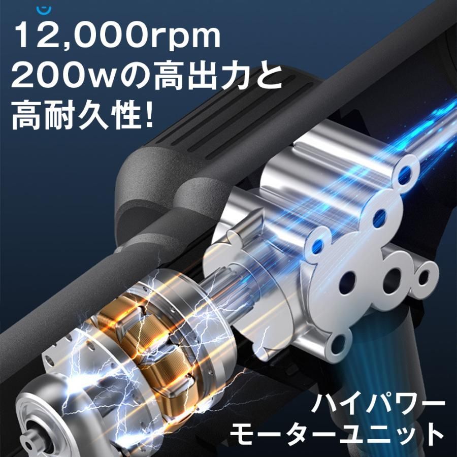 小型 業務用