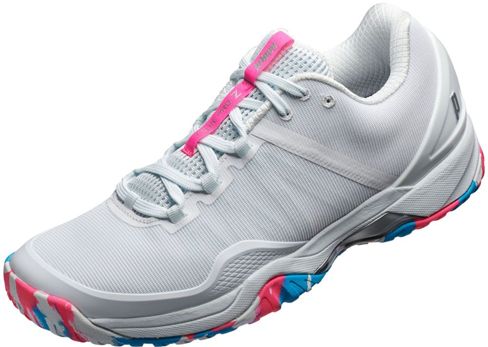 TOUR PRO Z V CG プリンス テニス シューズ 25センチ プリンス] テニス