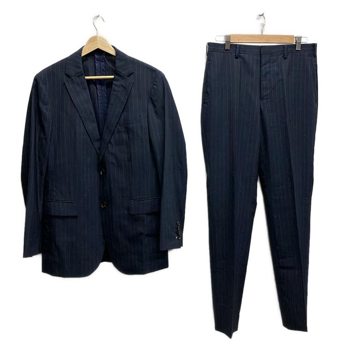 BLACK LABEL CRESTBRIDGE(ブラックレーベルクレストブリッジ