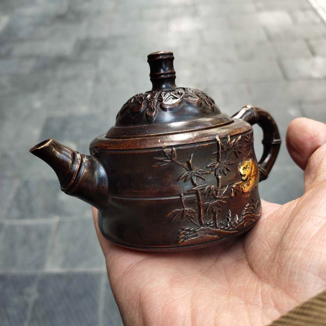 マイセン 陶器製 置物 葡萄かごを背負った少年 【公式通販】