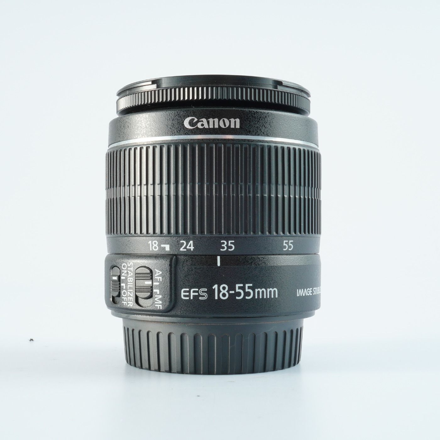 Canon キヤノン