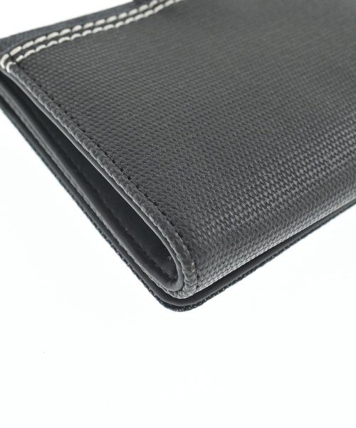 DIGAWEL 財布・コインケース メンズ 【古着】【中古】【送料無料】 MGSABLE コインケース クロコダイル メンズ レディース 本革