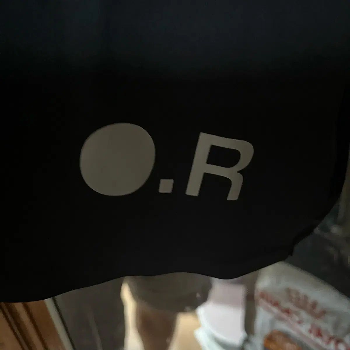 Optimistic Runners シングレット M 【公式通販】
