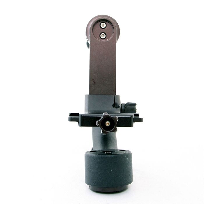 ウィンハ゛リー ウインバリー WH-200 ヘツド