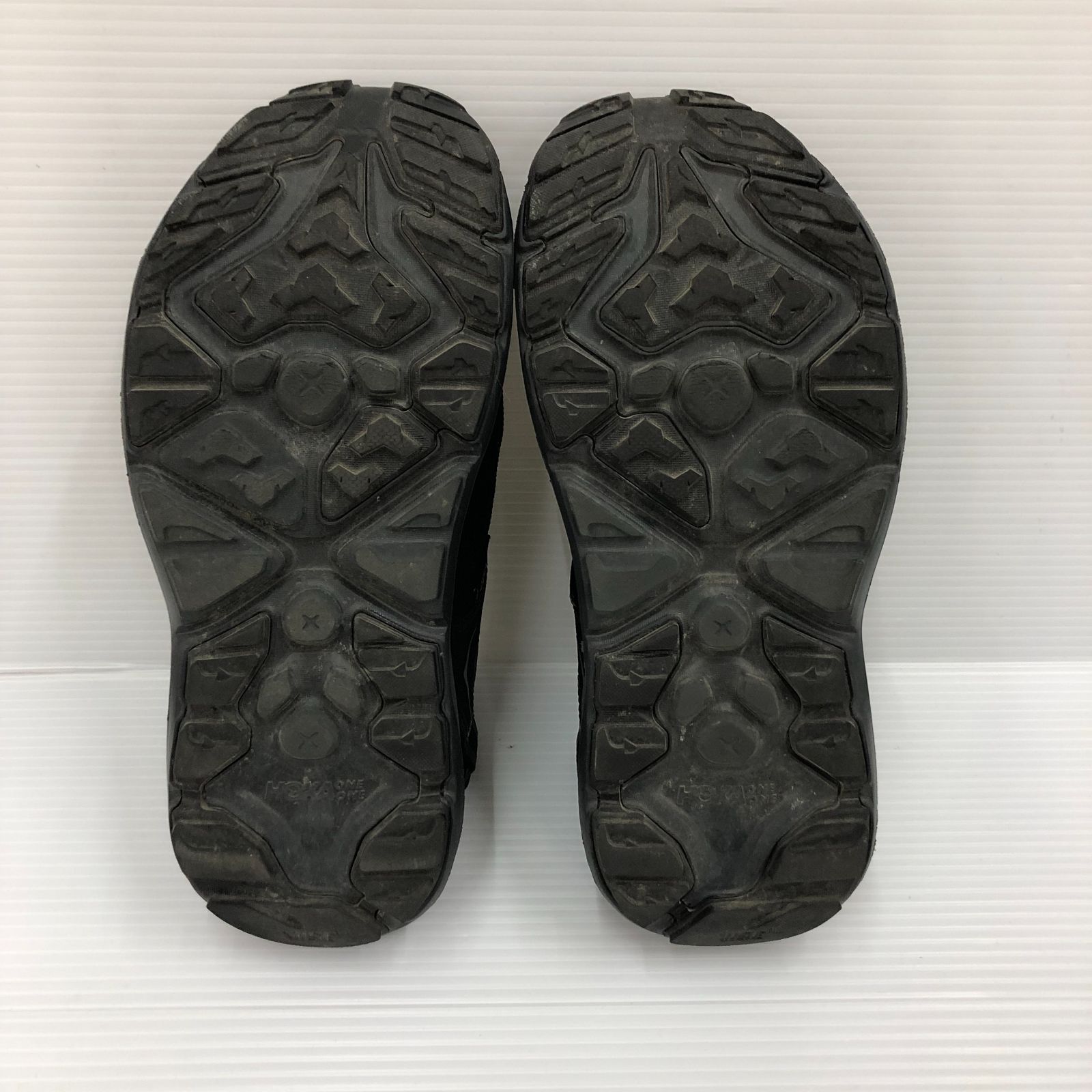 78.HOKA  ONEONE  Hopara2【併売品】