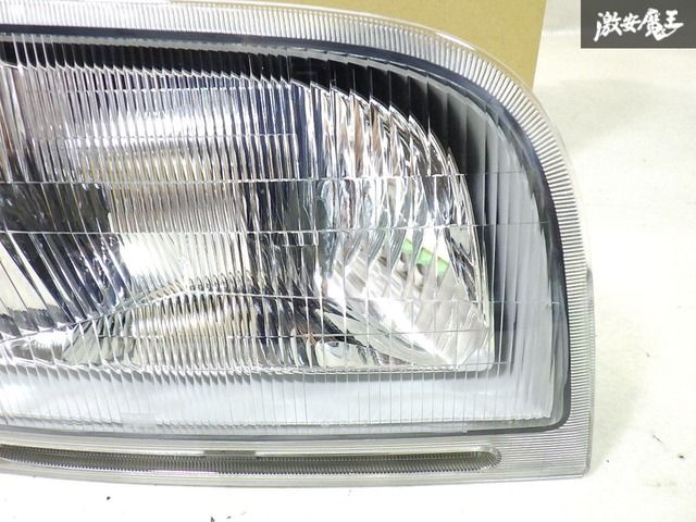 ☆未使用品 新品☆ ダイハツ 純正 S200P/S210P ハイゼット