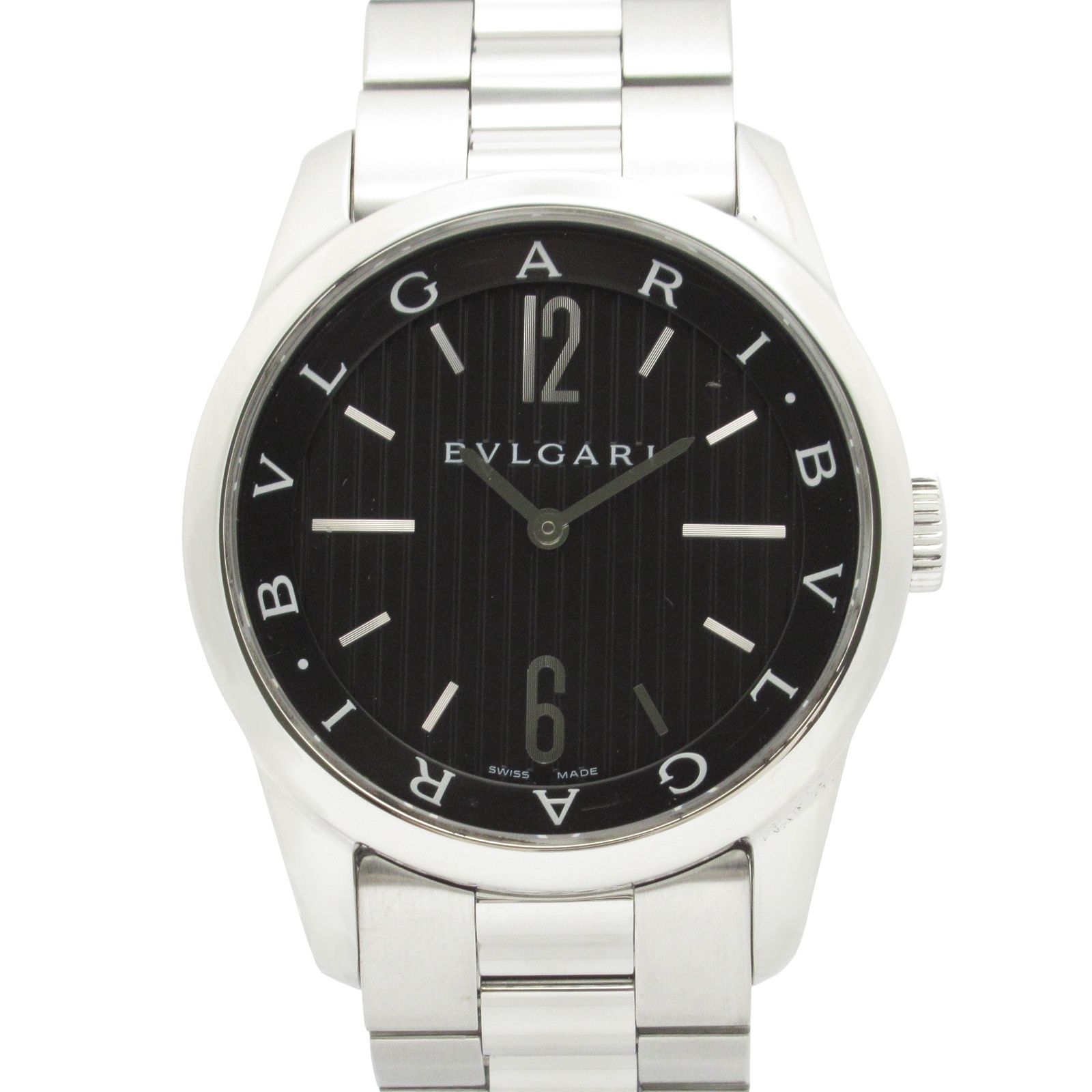 美品✨ シチズン プロマスター エコドライブ PMV56-3071 クロノグラフ