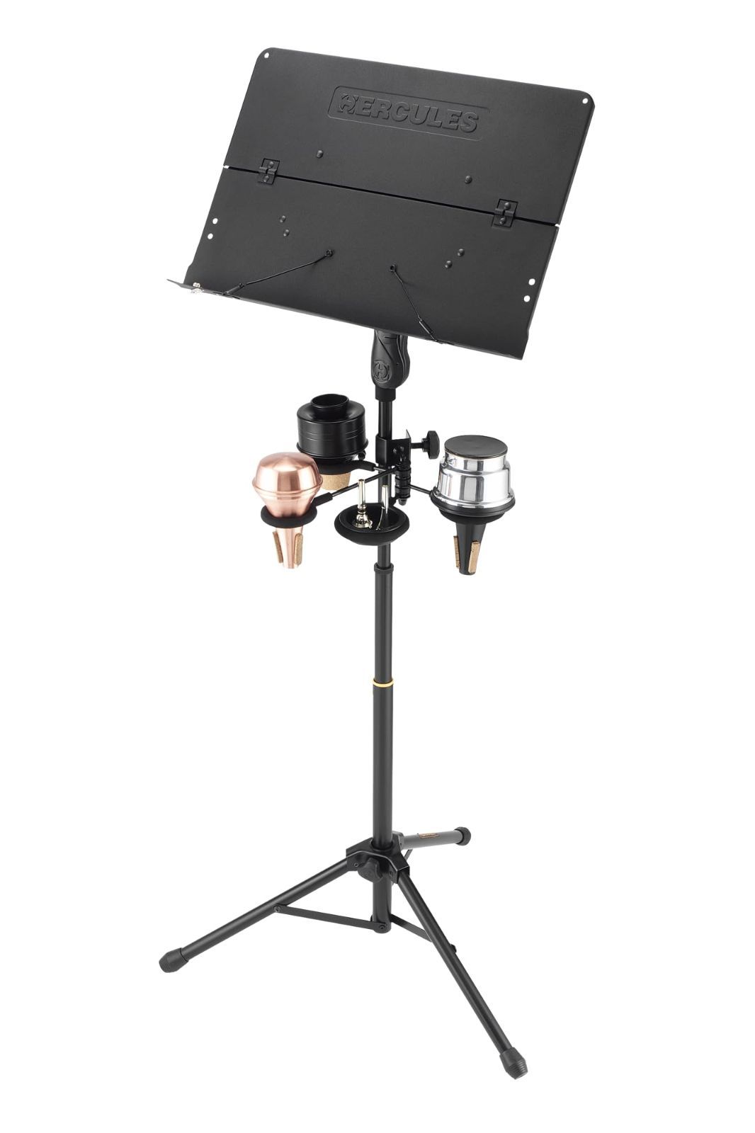 YAMAHA YHR-311(シングルF管) ハードケース、マウスピース付き ヤマハ