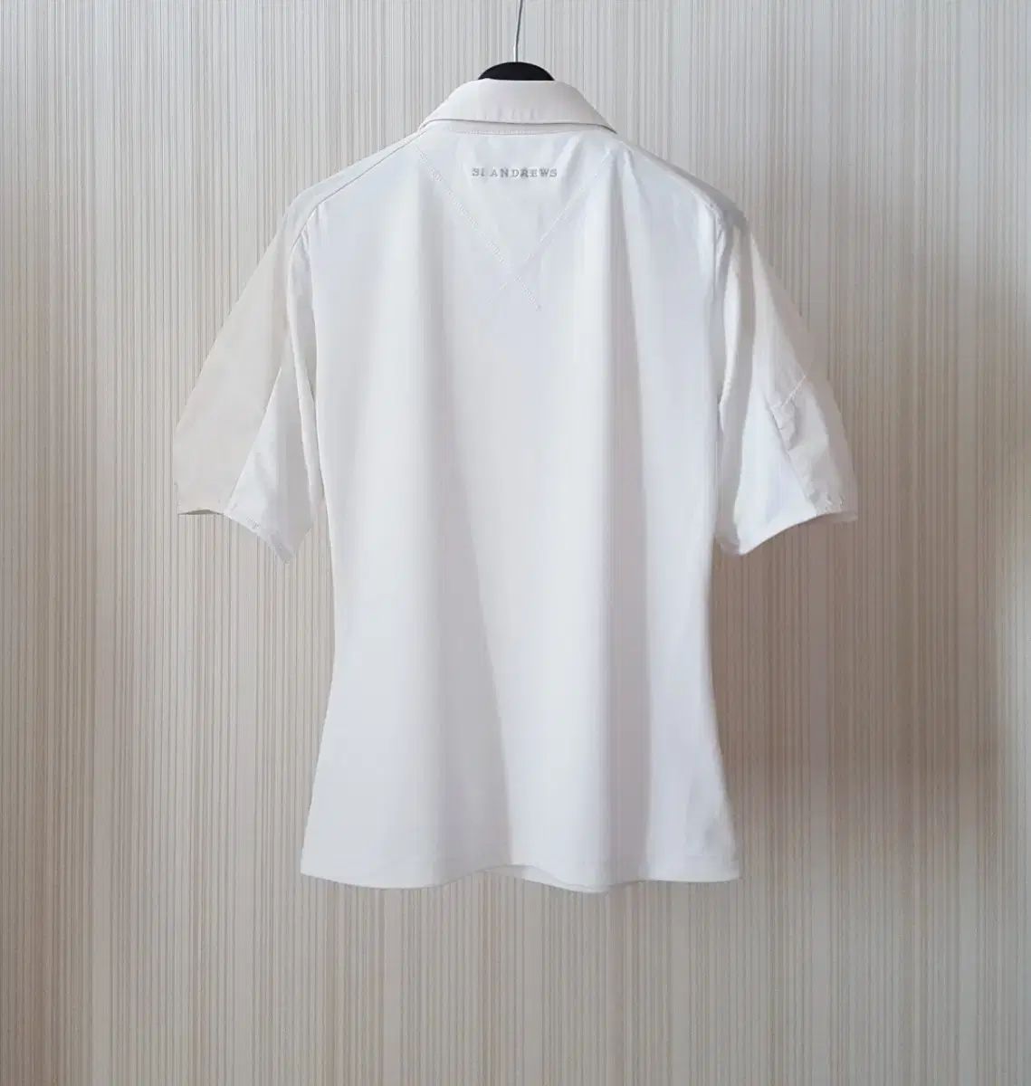 Tシャツ FairLiar