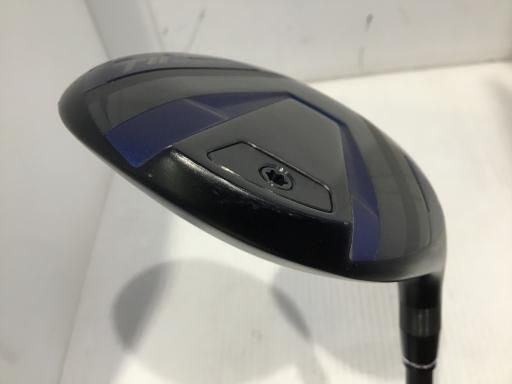 本間ゴルフ TOUR WORLD TW767 5W フェアウェイウッド FW VIZARD EZ-C フレックスS メンズ 男性用 右利き 右用 Cランク ゴルフクラブ