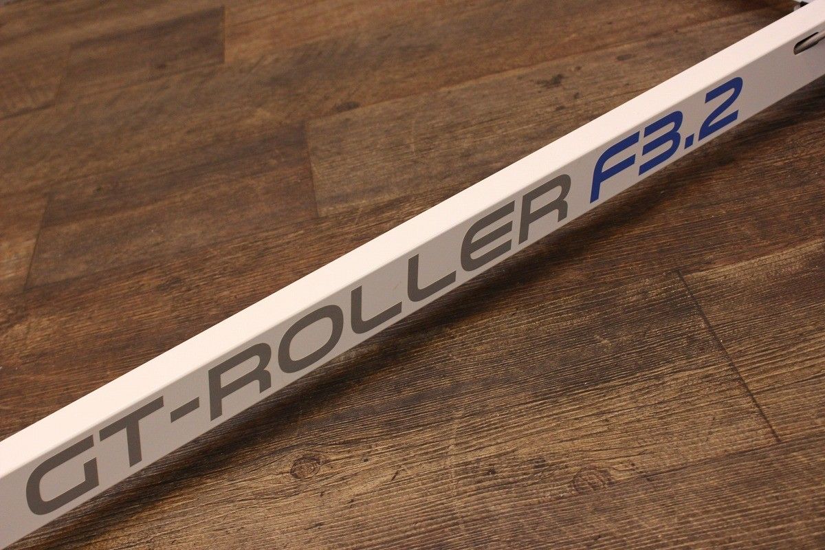 GT-ROLLER F3.2