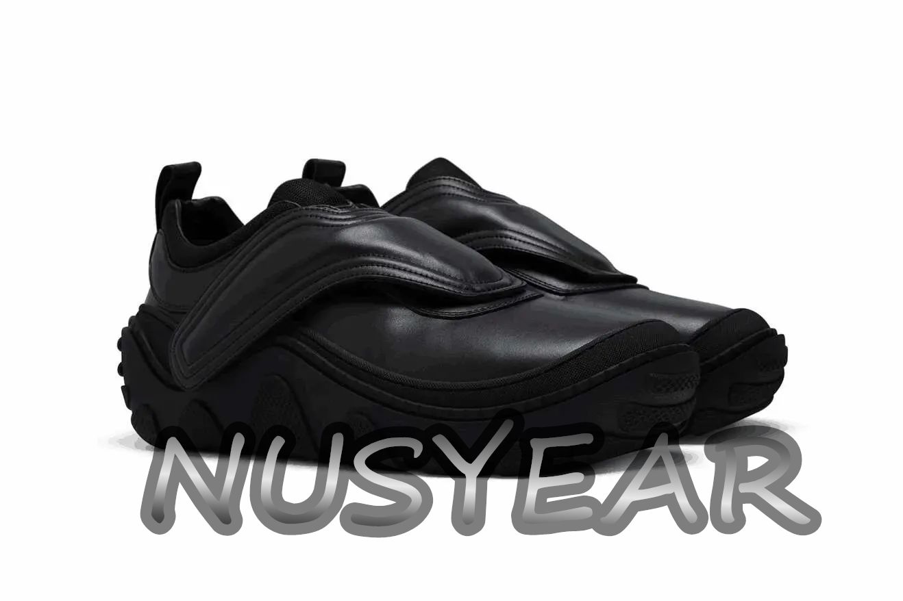 kiko kostadinov TONKIN STRAP SHOE - メルカリ kiko kostadinov TONKIN STRAP SHOE - メルカリ