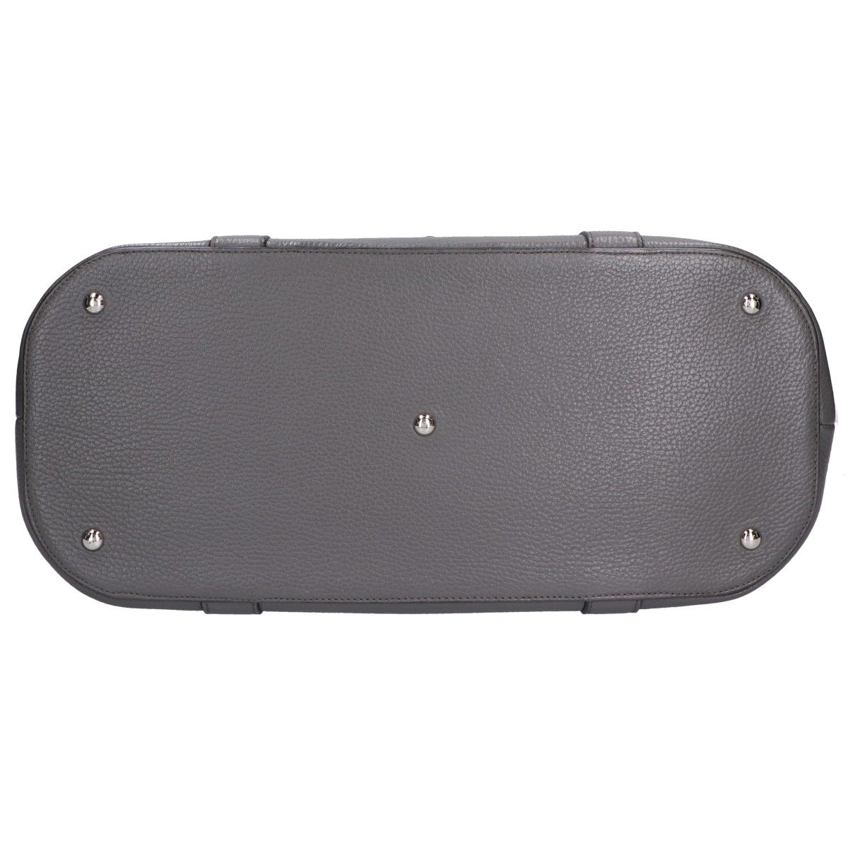 CHAMBORD SELLIER シャンボール セリエ BERN X LAGUN ベルン ブリーフ