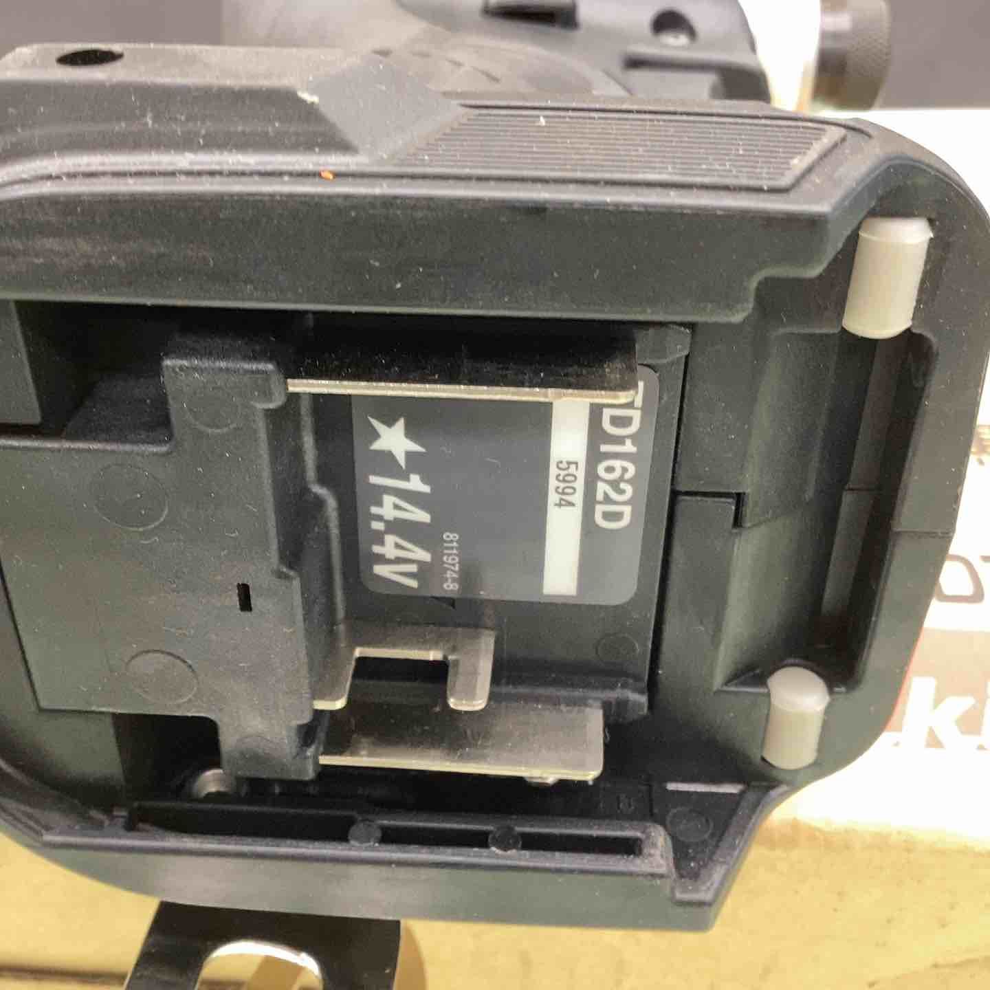 マキタ makita
