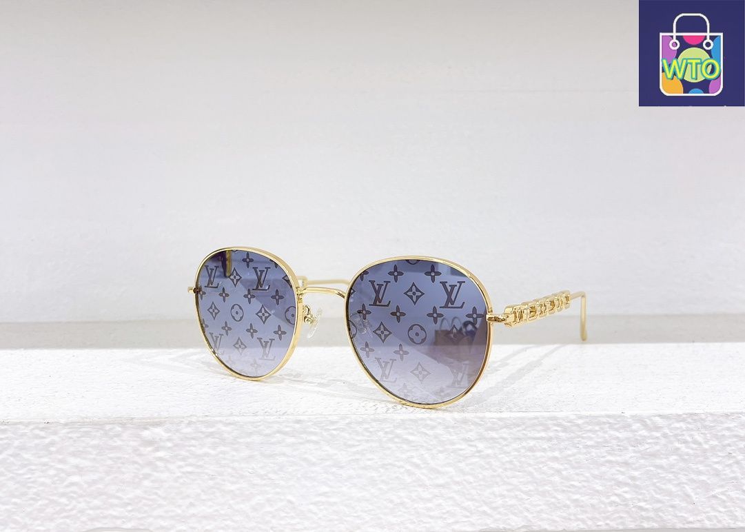 テンダーロイン ハンソン 眼鏡 藤井フミヤさん 同モデル 希少 廃盤