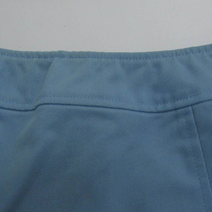 フォクシーニューヨーク スカート ボトムス 無地 日本製 レディース 38