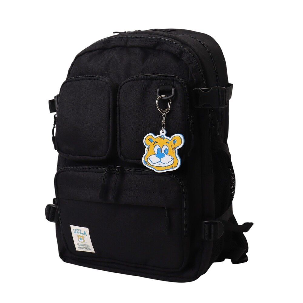 きなこもち すとぷり るぅとくん すとまじ トレカ すとぷり すとぷり