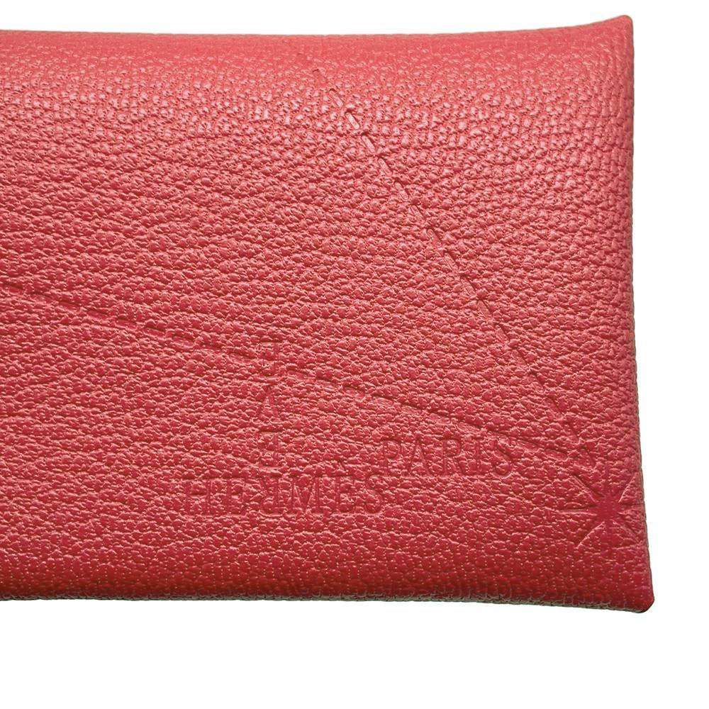 グッチ 名刺入れ 定期券 カードケース シマ GG レザー ブラウン