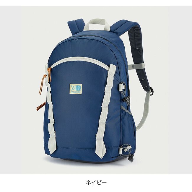 VTデイパック F