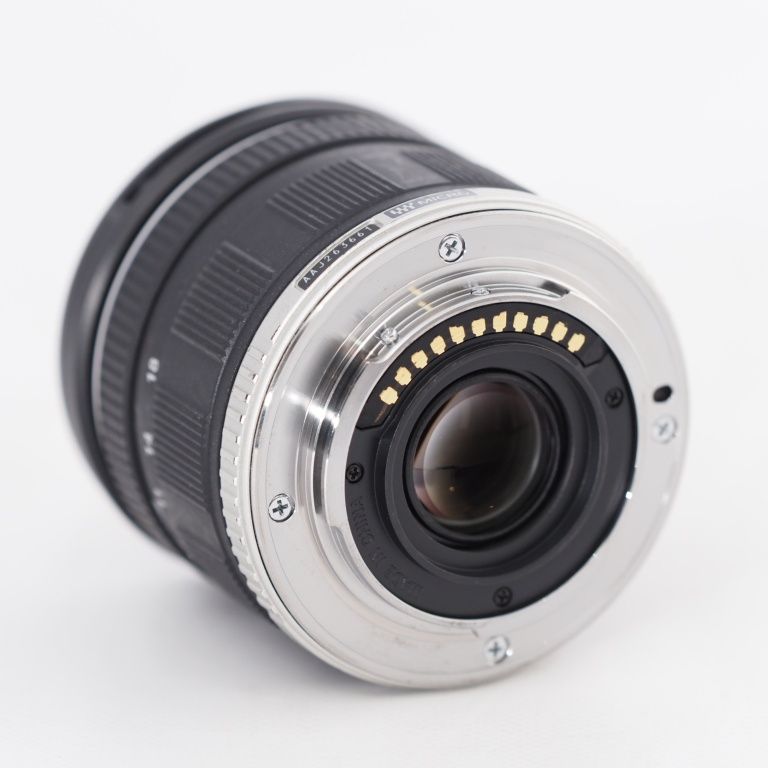 M.ZUIKO