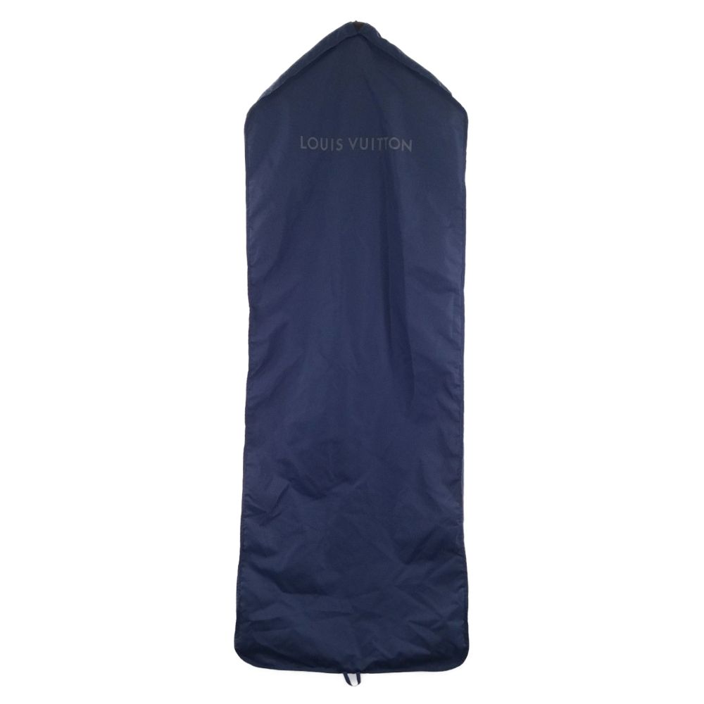 Supreme NateLowman Vest Denim シュプリーム　デニム Supreme Nate Lowman Work Vest (SS22) - $188