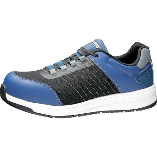 ネフ モデュロつみき 廃盤 クルト・ネフ 4つのシリーズ ニキティキ