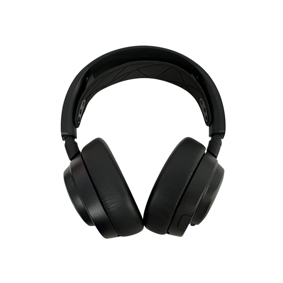 Pro HS-00022