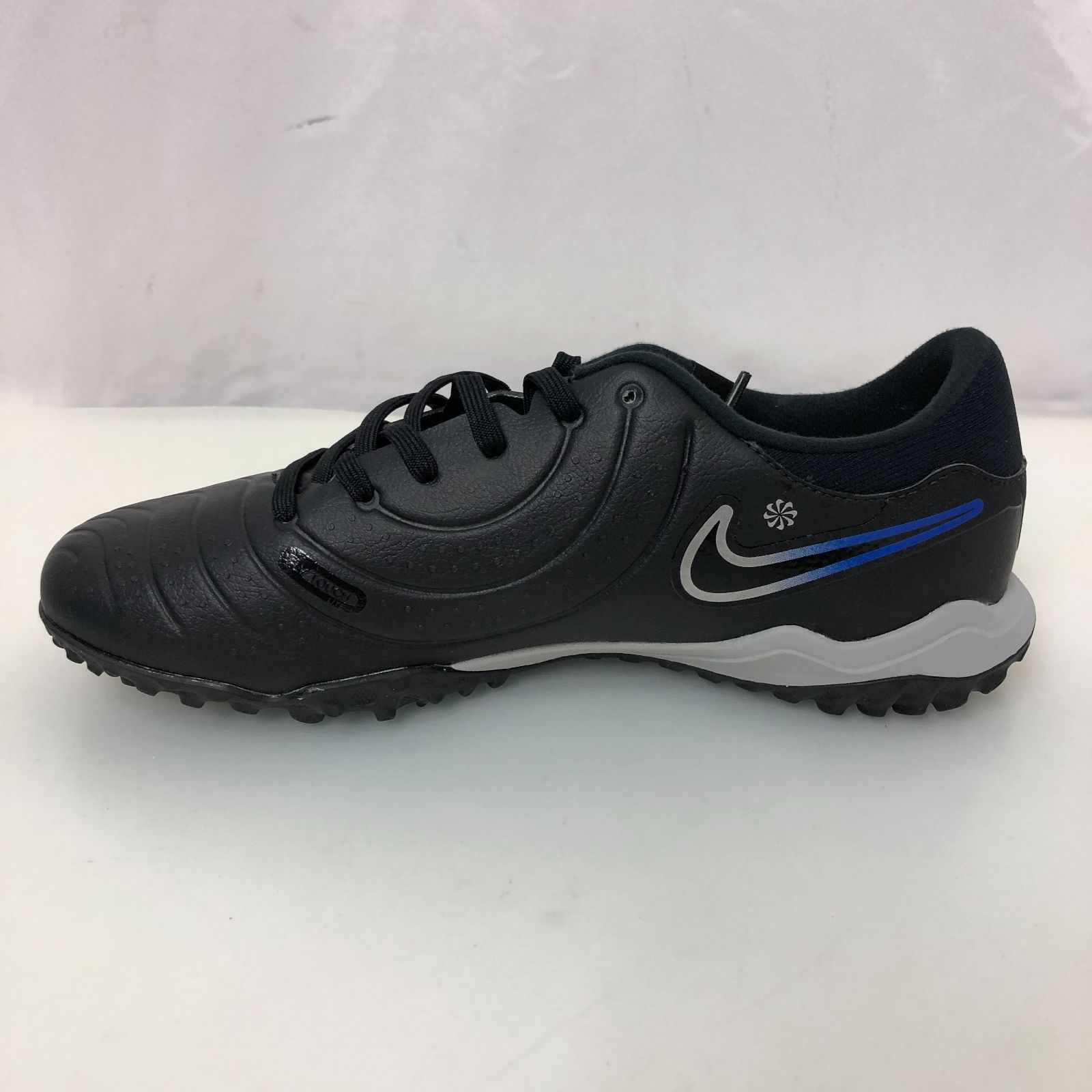 NIKE TIEMPO フットサルシューズ 楽天市場】ナイキ ティエンポ フットサルシューズ（シューズ