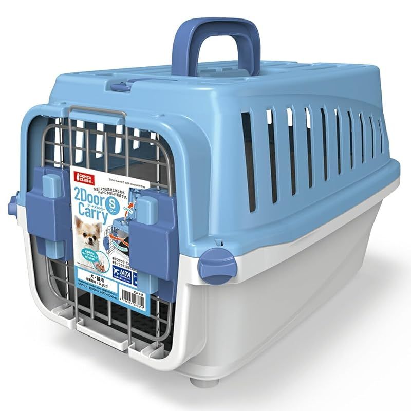 Pokemon PCGプロモ 094/PCG-P レックウザ