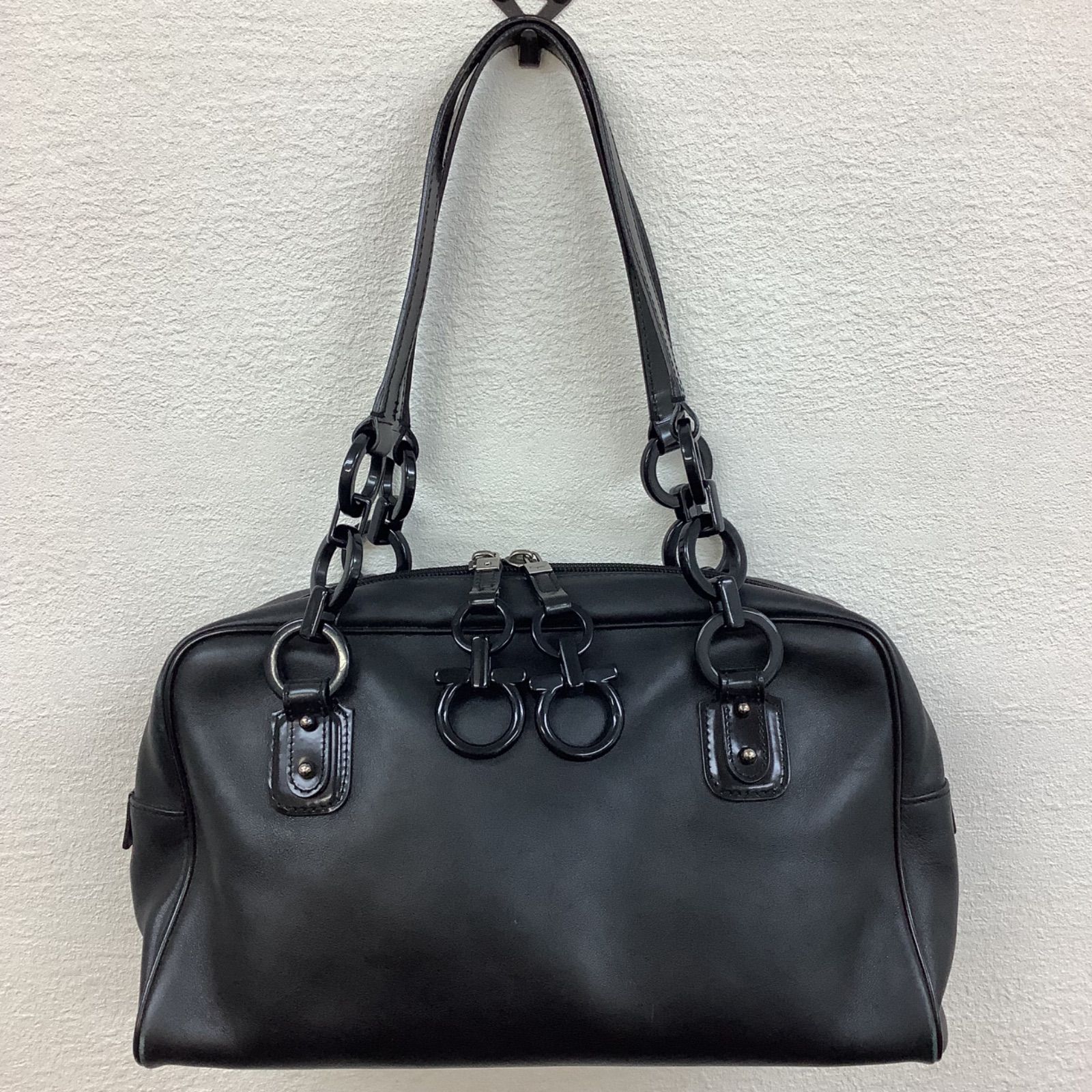 激レア！入手困難！ 魂コレクターズ 割引 サジタリアス 聖闘士星矢