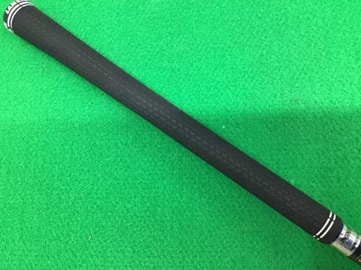 純正特注シャフト フレックスR