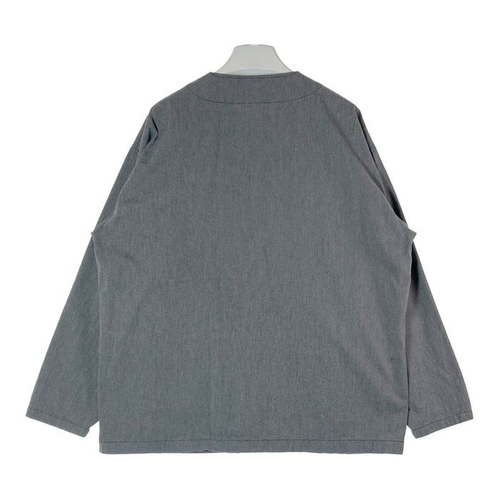 ショット　schott スリーピングシャツ ☆Schott ショット 782-4120007 COTTON COVERT SLEEPING SHIRT