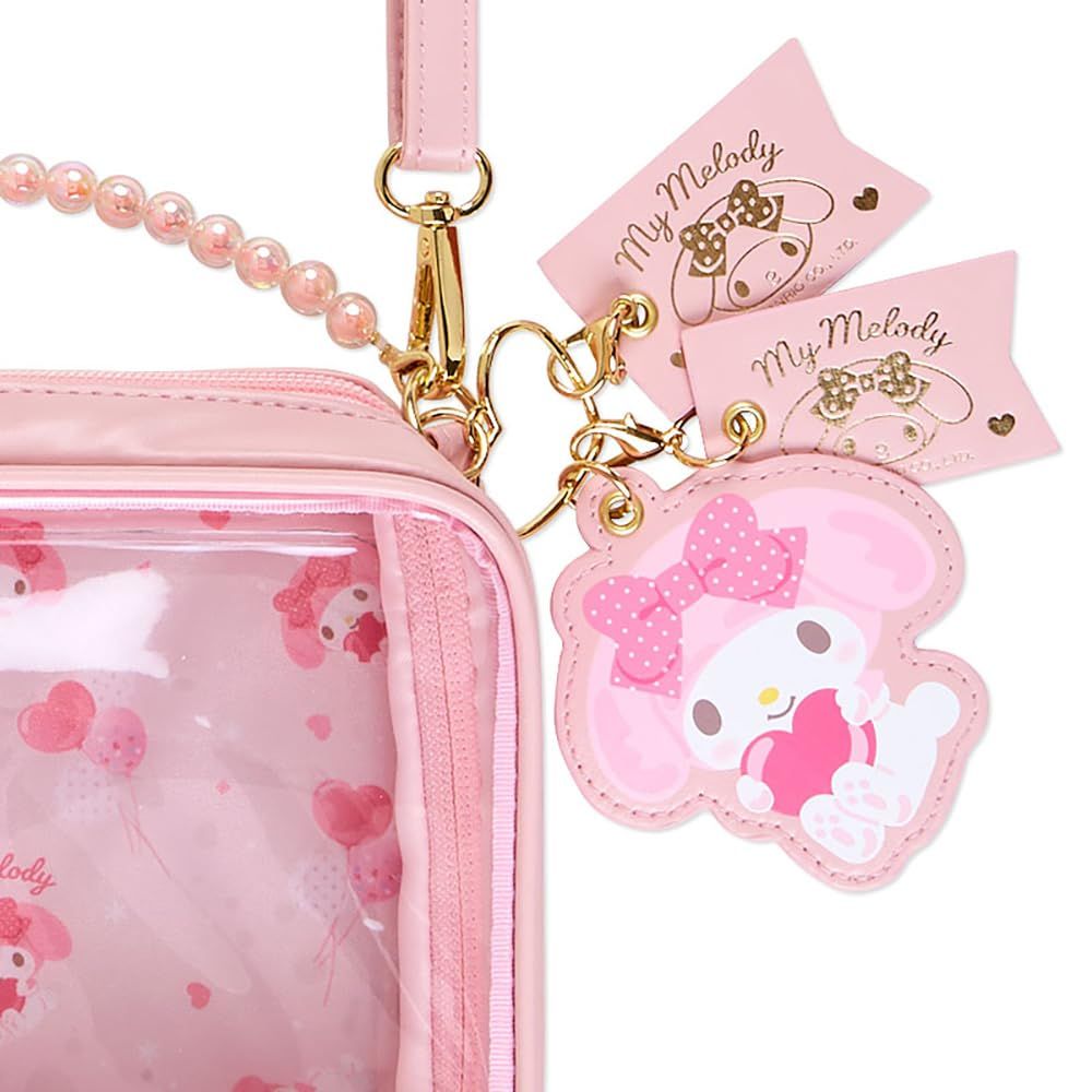 SANRIO ショルダーバッグ
