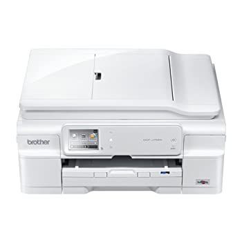 中古】BROTHER ラベルライター P-touch18R 【公式通販】