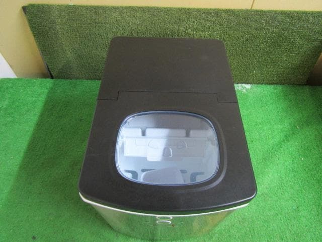 A442 2025年製 シンプライス製氷機SP-CE01 動作品 保証付 2409