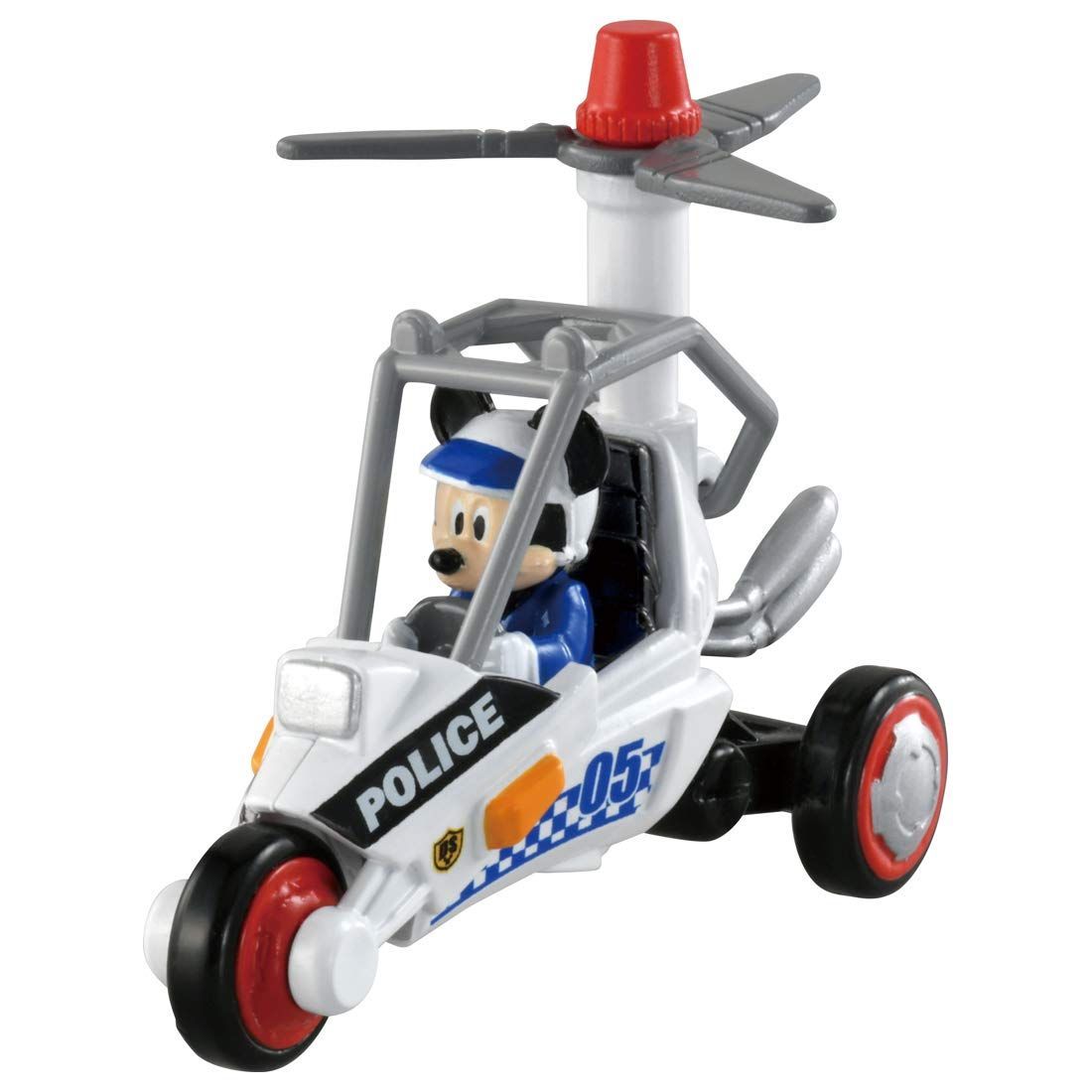 おすすめ 新品 未使用 プロペラポリス ミッキーマウス Ds 05 ディズニー ドライブセーバー トミカ ミニカー Lavacanegra Com Mx Lavacanegra Com Mx おすすめ 新品 未使用 プロペラポリス ミッキーマウス Ds 05 ディズニー ドライブセーバー トミカ ミニカー Lavacanegra Com Mx Lavacanegra Com Mx