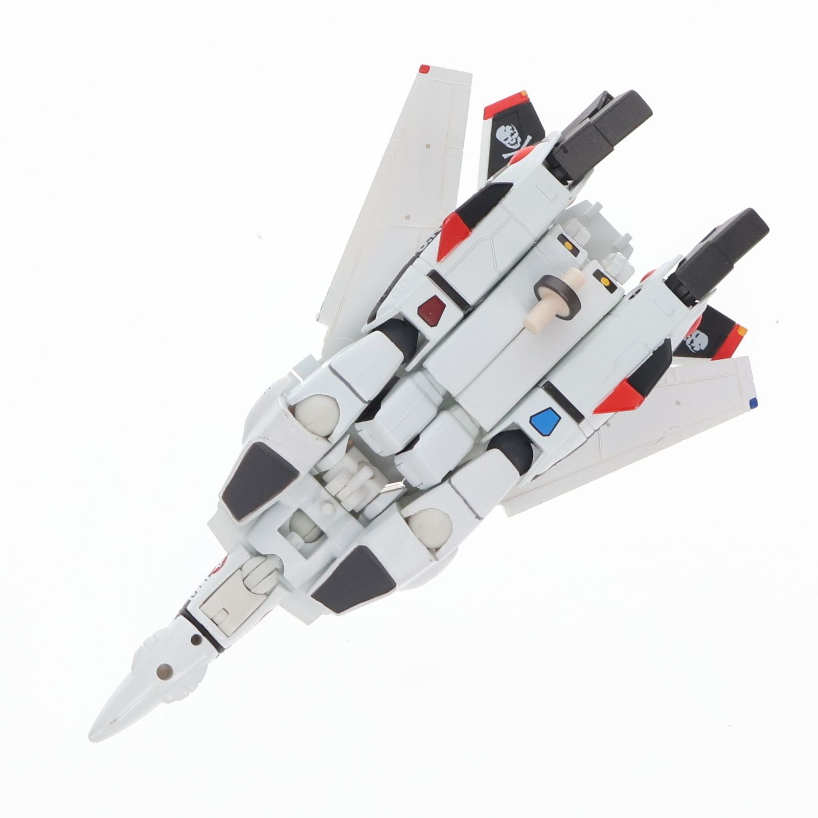 リボルテックヤマグチ No.082 三段変形バルキリー VF-1A [一条