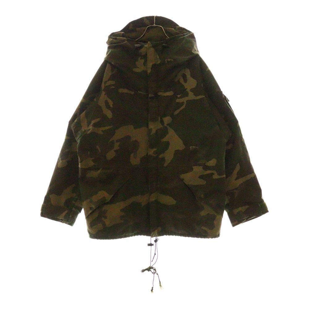 bibiyDELPHINE TULLE DRESS BIBIY. MADE | DELPHINE TULLE DRESS BLACK