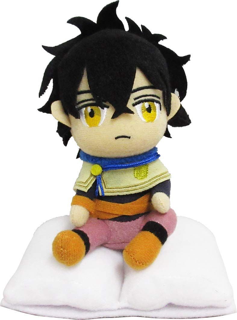 バラ売り不可】ずとまよ ずっと真夜中でいいのに。 テクノプアグッズ