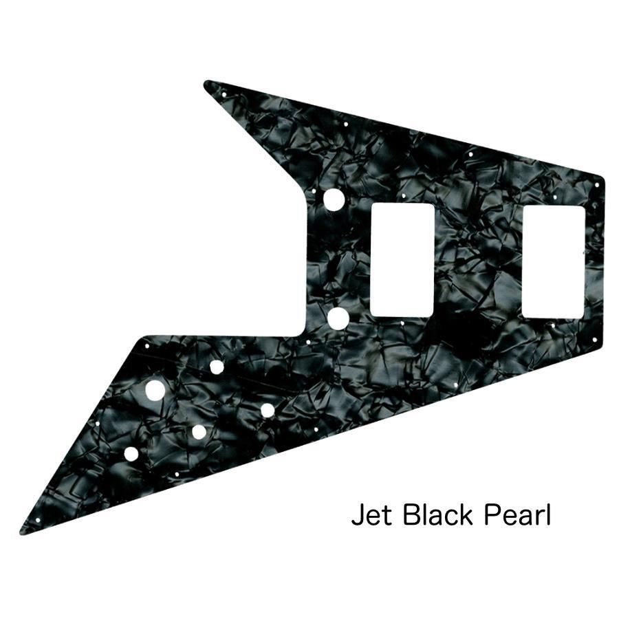 フライングV 用