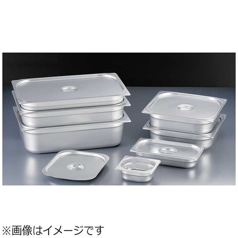 貴重なテレコ品 TOMY ゴジュラス 国内PKG/UKアッセンブル 貴重なテレコ品 TOMY ゴジュラス 国内PKG/UKアッセンブル - メルカリ