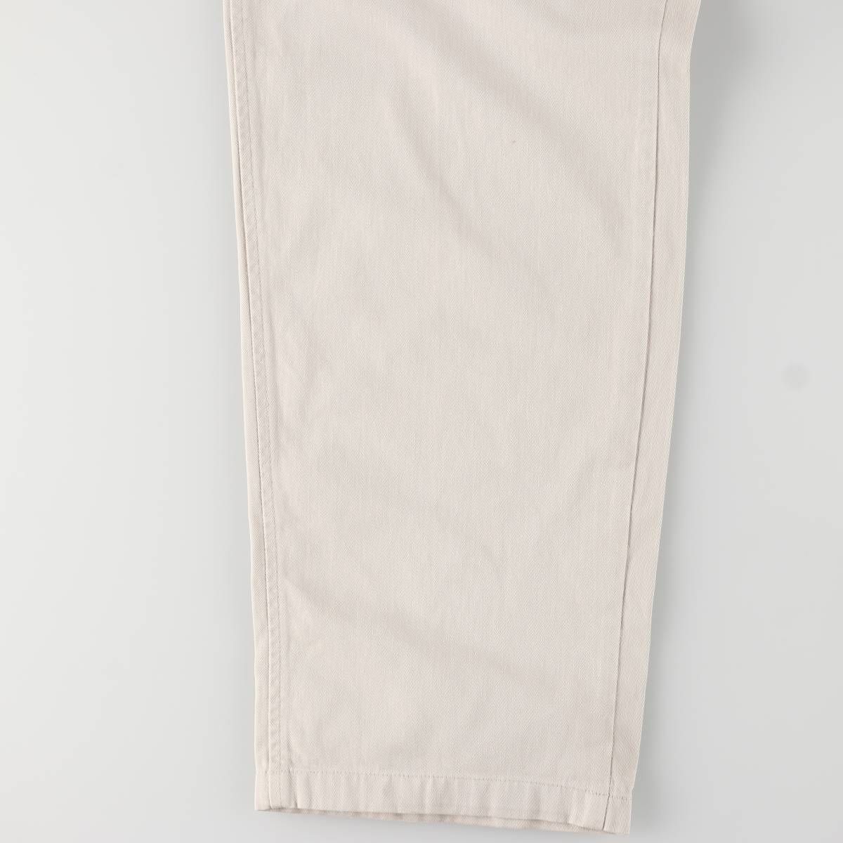 メンズw31相当 ヴィンテージ